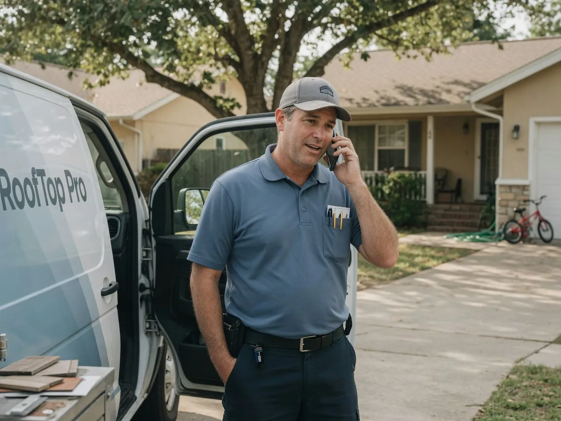 Roof Repair Mt Zion, IL FAQs